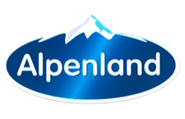 Alpenland