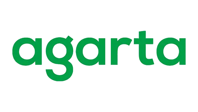 agarta