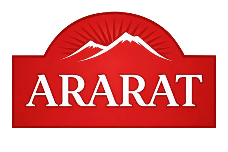 ARARAT