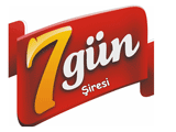 7gün