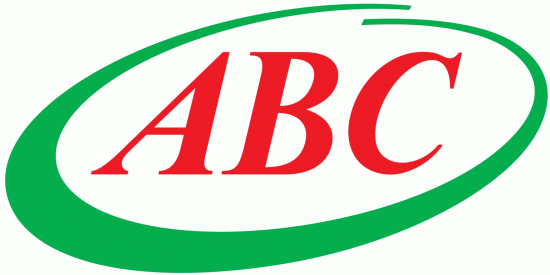 ABC