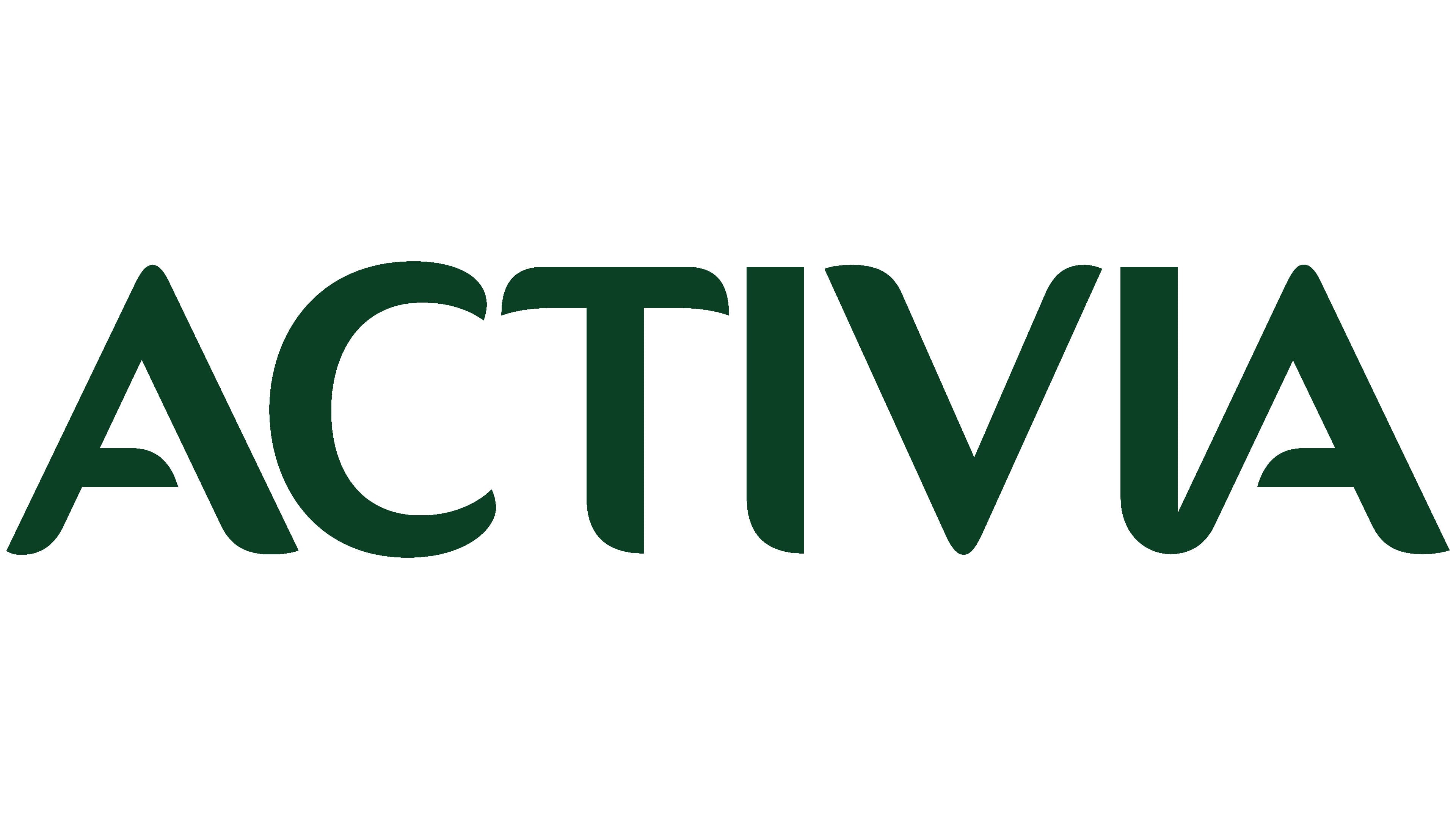ACTIVIA