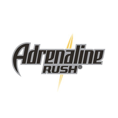 Adrenaline