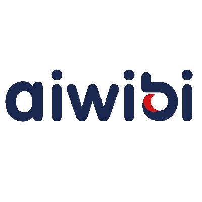 aiwibi