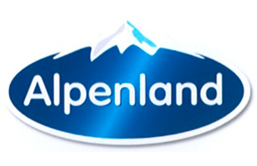 Alpenland