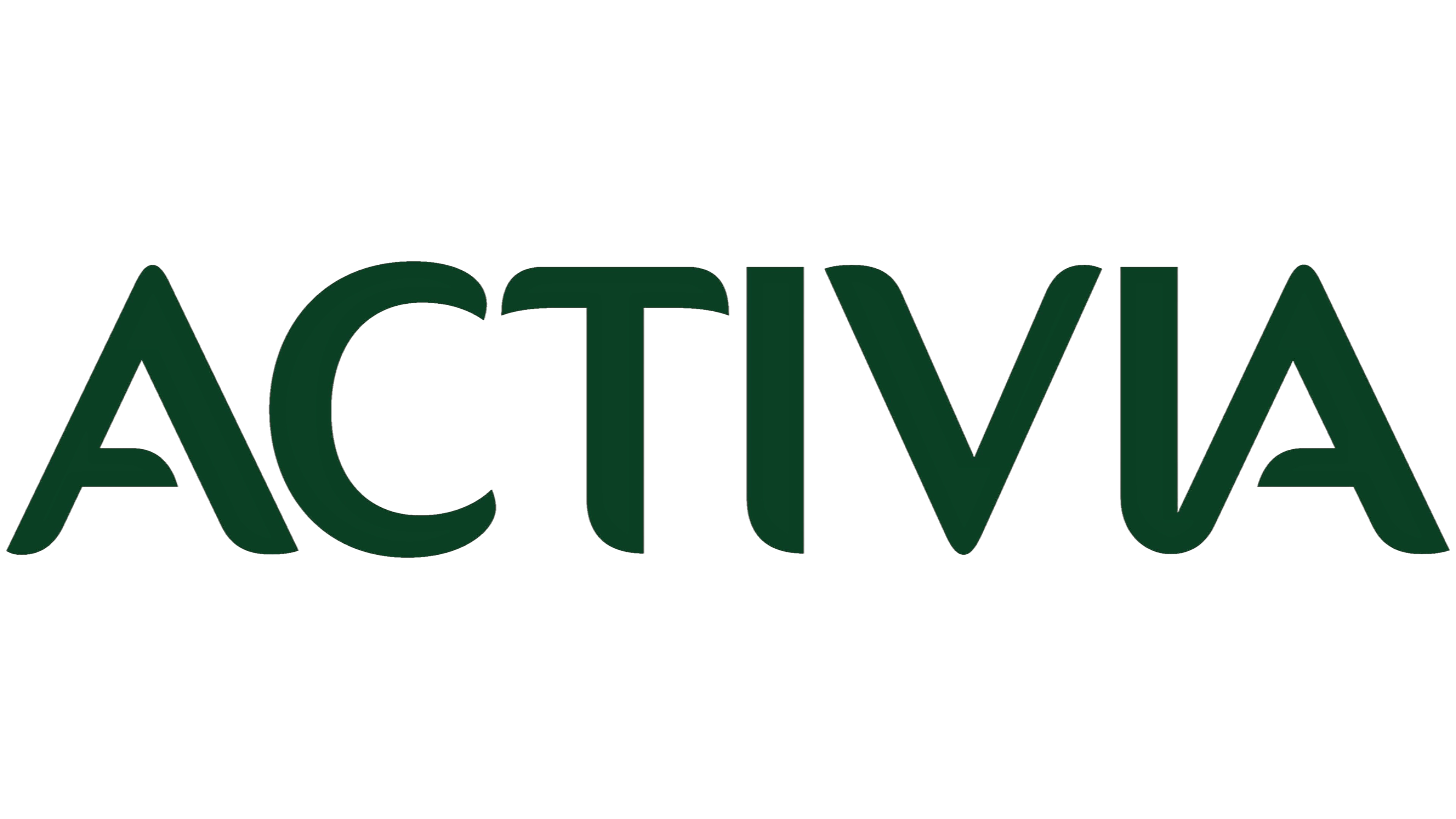 ACTIVIA