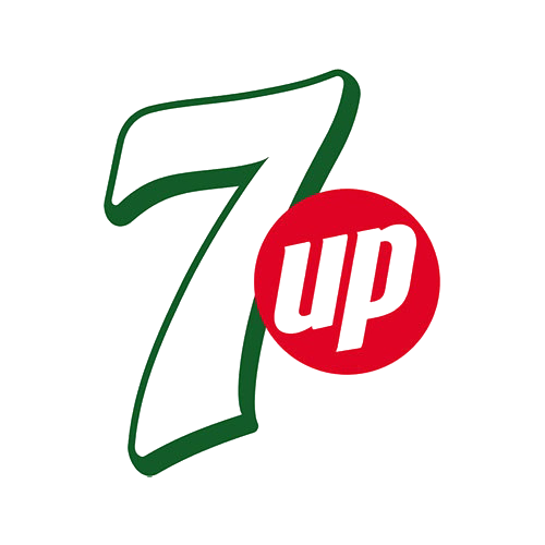 7up