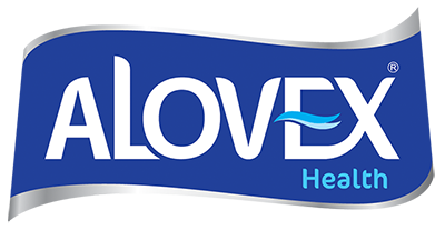 ALOVEX