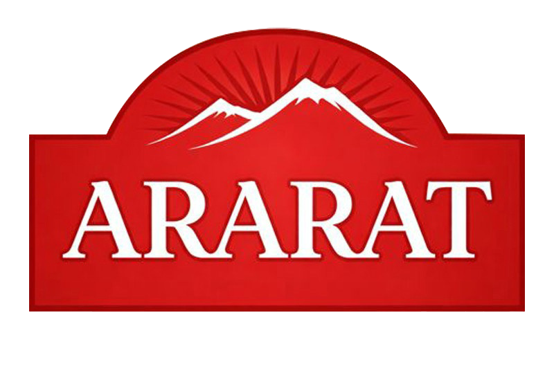 ARARAT