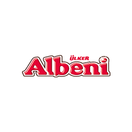 Albeni