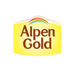 Alpen Gold