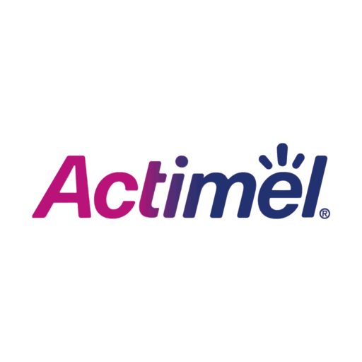 Actimel