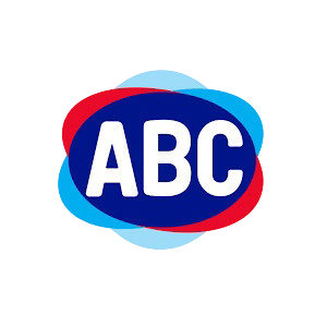 ABC*
