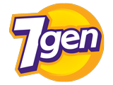 7gen