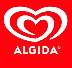 ALGIDA