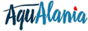 AquAlania