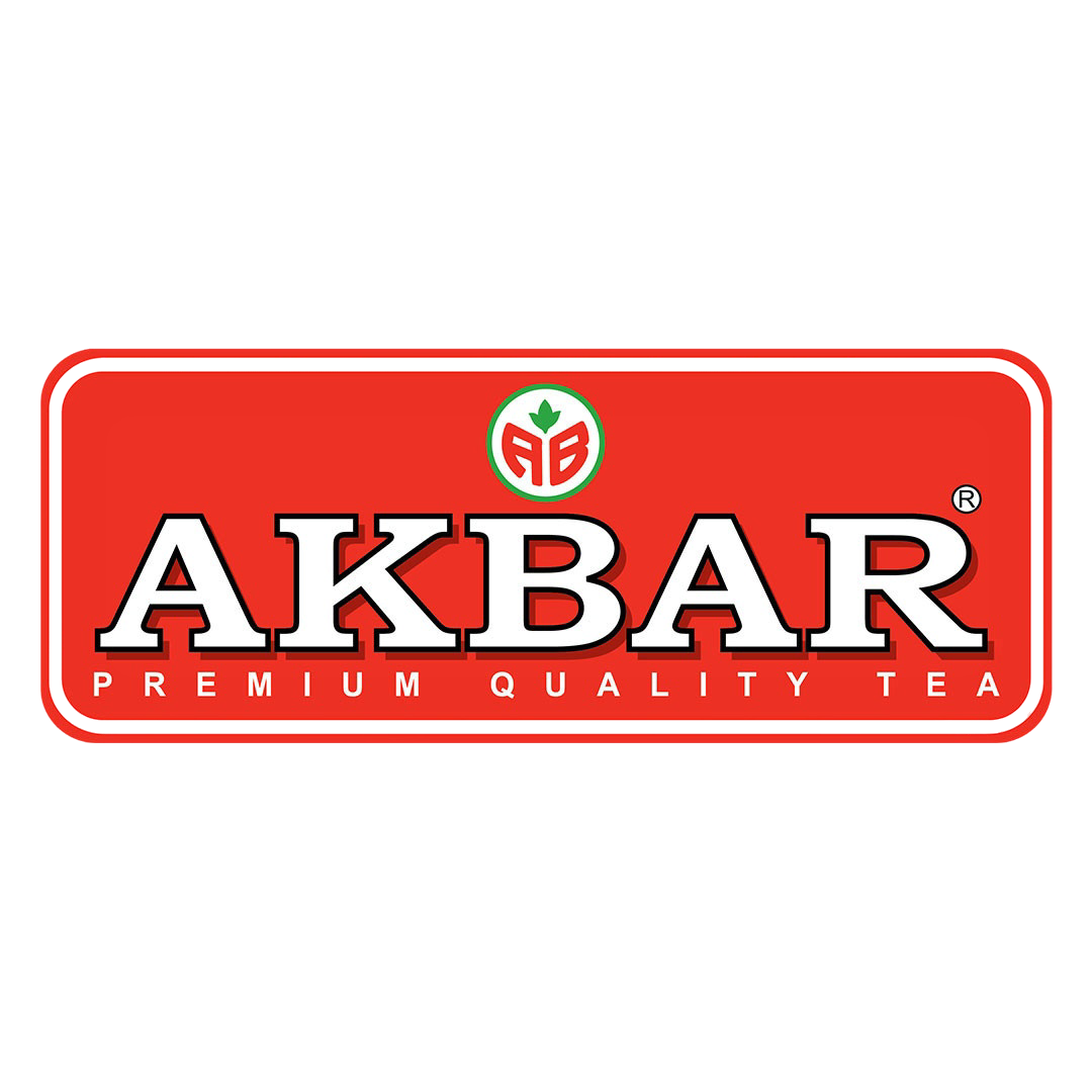 AKBAR