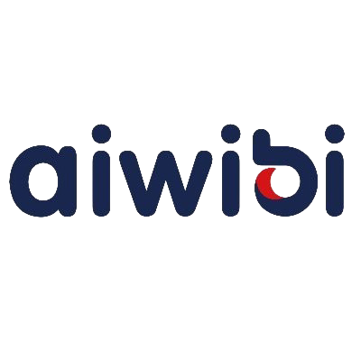 aiwibi