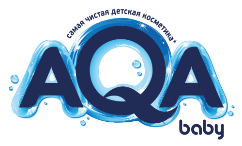 aQa