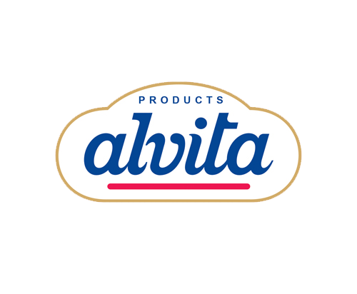 alvita