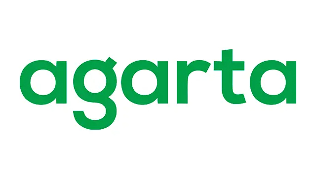 agarta