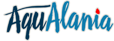 AquAlania