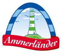Ammerländer