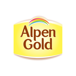 Alpen Gold
