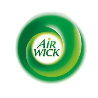 AIR WICK