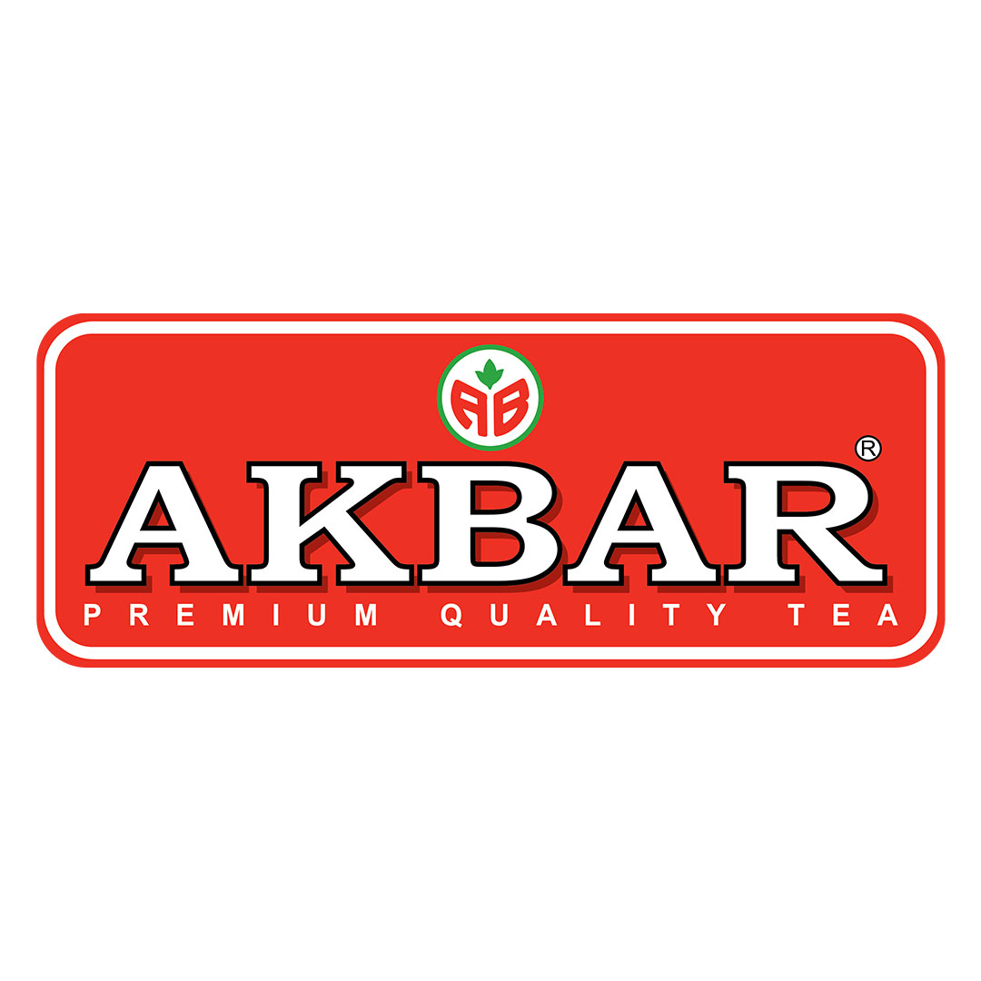 AKBAR