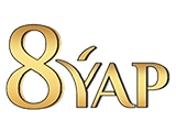 8ýap