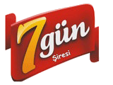 7gün