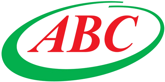 ABC