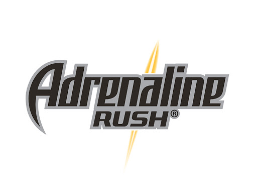 Adrenaline
