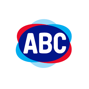 ABC*