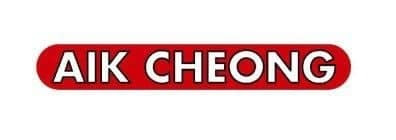AIK CHEONG
