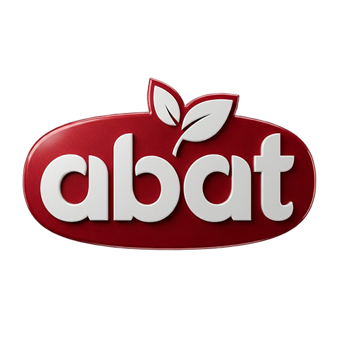 abat