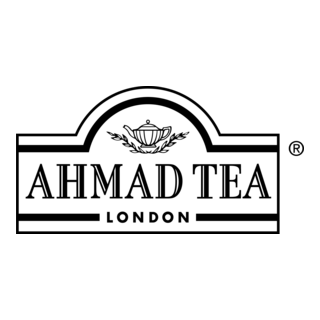 AHMAD TEA