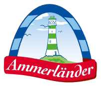 Ammerländer