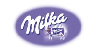 Milka Milka
